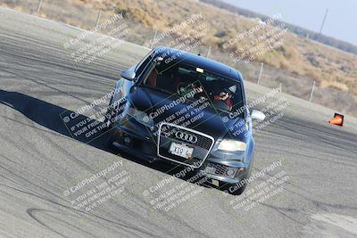 media/Nov-17-2023-Audi Club (Fri) [[31a1154707]]/Off Ramp/